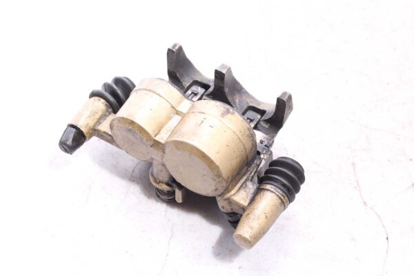 Brake caliper brake caliper front left Kawasaki ZX-10 ZXT00B 88-90