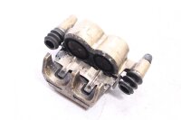 Étrier de frein étrier de frein avant...