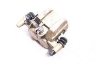 Brake caliper brake caliper front left Kawasaki ZX-10 ZXT00B 88-90