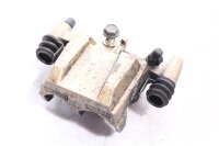 Brake caliper brake caliper front left Kawasaki ZX-10 ZXT00B 88-90