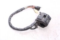 Handlebar switch handlebar fitting left Kawasaki ZX-10...