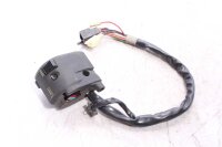 Handlebar switch handlebar fitting left Kawasaki ZX-10 ZXT00B 88-90