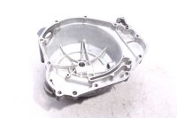 Engine cover clutch cover Kawasaki Z 750 Turbo ZX750E 84-85