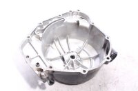 Engine cover clutch cover Kawasaki Z 750 Turbo ZX750E 84-85