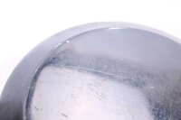 Engine cover clutch cover Kawasaki Z 750 Turbo ZX750E 84-85