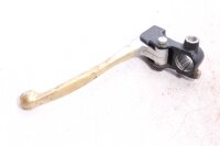 Levier dembrayage Kawasaki Z 750 E KZ750E/E 80-82