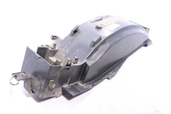 Lokasuoja Fender Roiskesuoja Kawasaki GPZ 1100 ABS ZXT10E/F 96-98