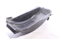 Lokasuoja Fender Roiskesuoja Kawasaki GPZ 1100 ABS ZXT10E/F 96-98