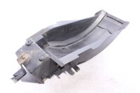 Lokasuoja Fender Roiskesuoja Kawasaki GPZ 1100 ABS ZXT10E/F 96-98