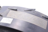 Lokasuoja Fender Roiskesuoja Kawasaki GPZ 1100 ABS ZXT10E/F 96-98