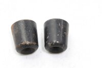 handlebar weights handlebar ends Kawasaki ZX-10 ZXT00B 88-90