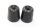 handlebar weights handlebar ends Kawasaki ZX-10 ZXT00B 88-90