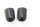 handlebar weights handlebar ends Kawasaki ZX-10 ZXT00B 88-90