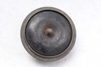 Hupe Horn Signalhorn rechts Kawasaki GPZ 1100 Unitrak KZT10B-B 83-85