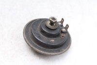 Hupe Horn Signalhorn rechts Kawasaki GPZ 1100 Unitrak KZT10B-B 83-85