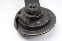 Hupe Horn Signalhorn links Kawasaki GPZ 1100 Unitrak KZT10B-B 83-85