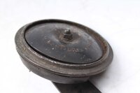 Hupe Horn Signalhorn links Kawasaki GPZ 1100 Unitrak KZT10B-B 83-85