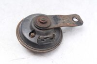 Hupe Horn Signalhorn rechts Kawasaki GPZ 1100 Unitrak KZT10B-B 83-85