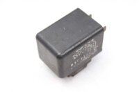 Blinkerrelais Kawasaki GPZ 1100 Unitrak KZT10B-B 83-85