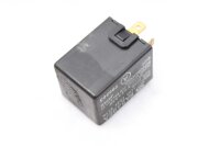 Blinkerrelais Kawasaki GPZ 1100 Unitrak KZT10B-B 83-85