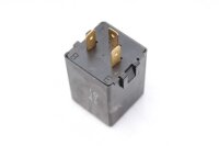 Relè indicatore di direzione Kawasaki GPZ 1100 Unitrak KZT10B-B 83-85
