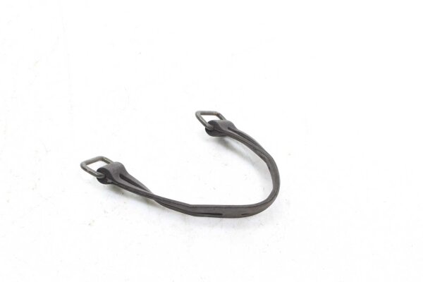 Fuse box strap Kawasaki ZX-10 ZXT00B 88-90