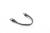 Sangle de boîte à fusibles Kawasaki ZX-10...