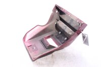 Takavaippa Takavaippa Kawasaki KLR 650 Tengai KL650A/B 89-94