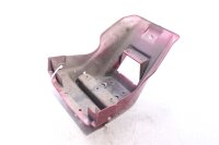 Takavaippa Takavaippa Kawasaki KLR 650 Tengai KL650A/B 89-94