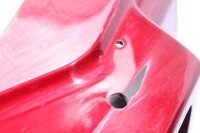 Takavaippa Takavaippa Kawasaki KLR 650 Tengai KL650A/B 89-94