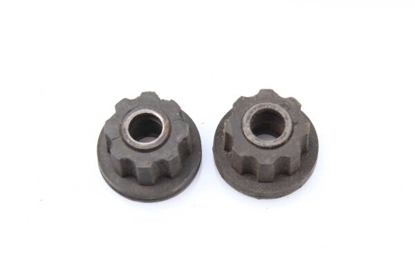 Vibration damper damper engine Kawasaki ZX-10 ZXT00B 88-90