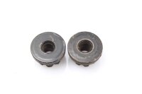 Vibration damper damper engine Kawasaki ZX-10 ZXT00B 88-90