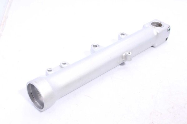 Collegamenti Gabelholm Triumph Trident 750 T300/T300C 91-98