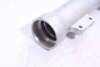 Collegamenti Gabelholm Triumph Trident 750 T300/T300C 91-98