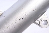 Collegamenti Gabelholm Triumph Trident 750 T300/T300C 91-98