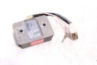 tasasuuntaajan säädin Kawasaki Z 1000 ST KZT00E...