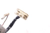 tasasuuntaajan säädin Kawasaki Z 1000 ST KZT00E 79-80