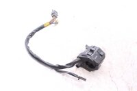 Handlebar switch handlebar fitting left Kawasaki GPZ 1000 RX ZXT00A 86-87