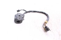 Handlebar switch handlebar fitting left Kawasaki GPZ 1000 RX ZXT00A 86-87