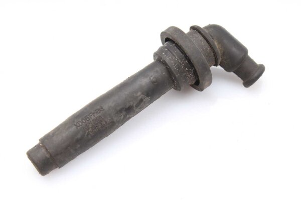 Ignition cable spark plug connector Kawasaki ZX-10 ZXT00B 88-90