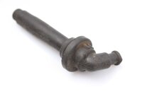 Connecteur de bougie dallumage de câble dallumage...