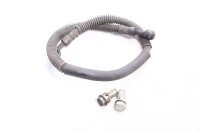Bakre bromsslangs bromsledning Kawasaki ZX-10 ZXT00B 88-90