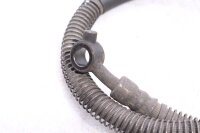 Bakre bromsslangs bromsledning Kawasaki ZX-10 ZXT00B 88-90