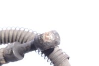 Bakre bromsslangs bromsledning Kawasaki ZX-10 ZXT00B 88-90