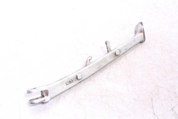 Seitenständer Ständer Stütze Kawasaki ZX-10 ZXT00B 88-90