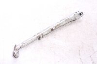 Support de béquille latérale Kawasaki ZX-10...