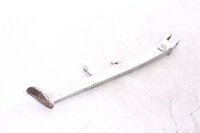 Seitenständer Ständer Stütze Kawasaki ZX-10 ZXT00B 88-90