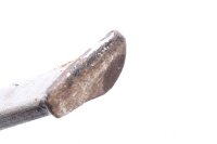 Seitenständer Ständer Stütze Kawasaki ZX-10 ZXT00B 88-90