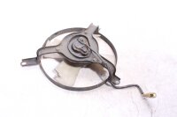 ventilator radiator ventilator ventilator Kawasaki ZX-10...