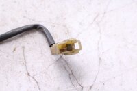 ventilator radiator ventilator ventilator Kawasaki ZX-10 ZXT00B 88-90